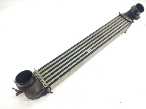 Used Intercooler Intercooler 17493890 17493890