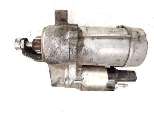 Starter AUDI A5 (8T3)  | BP22983697M8 