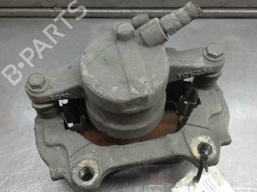 Right front brake caliper FIAT STILO (192_)  | BP11603049M104 