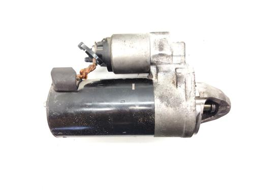 Starter MERCEDES-BENZ M-CLASS (W166) ML 250 CDI / BlueTEC 4-matic (166.004, 166.003) | BP18084788M8 