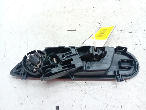 Front right interior door handle FORD FIESTA VI (CB1, CCN) 1.4 TDCi | BP26205666I14 