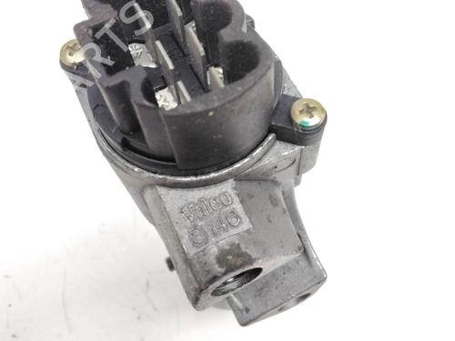 Ignition barrel NISSAN PRIMERA (P11)  | BP15797317M48 