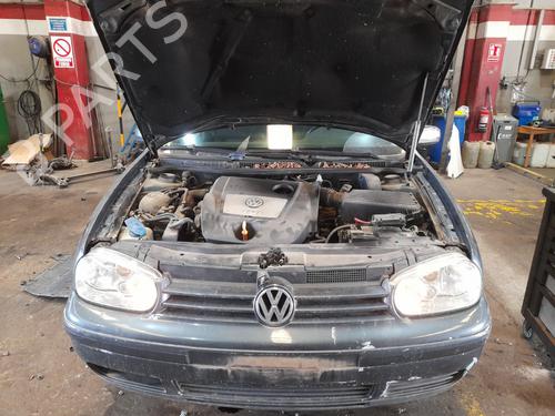 Højre forlygte VW GOLF IV (1J1) 1.9 TDI | BP28357572C29 