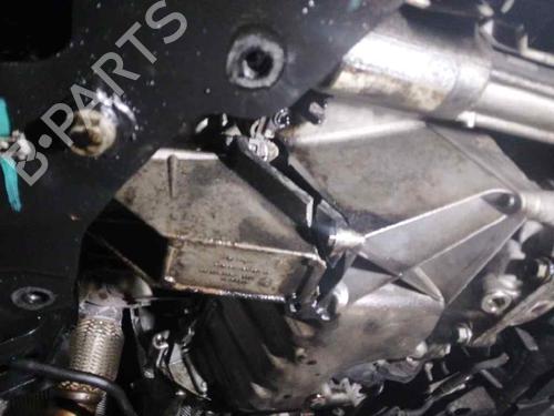 Querlenker links hinten BMW X5 (E70) xDrive 30 d | BP9449830M14 