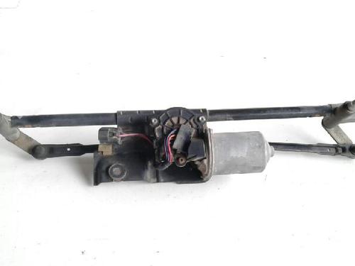 Front wiper motor SSANGYONG KYRON 2.7 Xdi 4x4 | BP10291452M29 