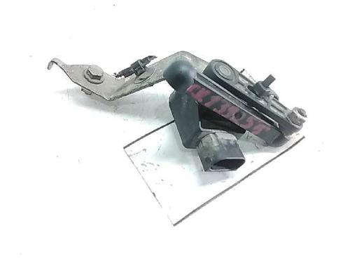 Used Switch BMW 3 (F30, F80) [2011-2018]  16686512