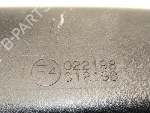 Rear mirror TOYOTA LAND CRUISER PRADO (_J15_) 3.0 D-4D (KDJ155_, KDJ150_, KDJ150R, KDJ155R) | BP32414606I6