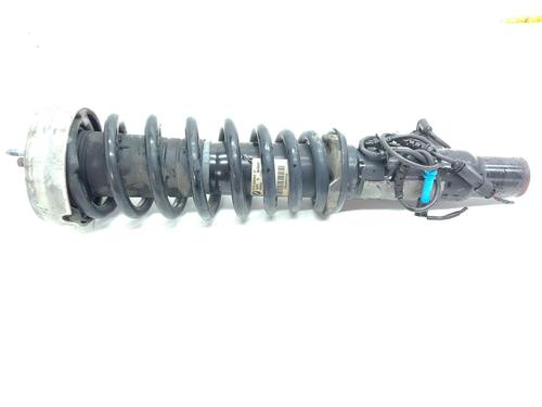 Used Left front shock absorber Left front shock absorber BMW 3 (E90) 330 d (231 hp) 35769835 35769835