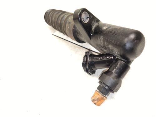 Clutch slave cylinder OPEL VIVARO C Van (K0) 1.5 | BP30135297M113