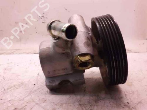 Used Steering pump Steering pump 1710286 1710286