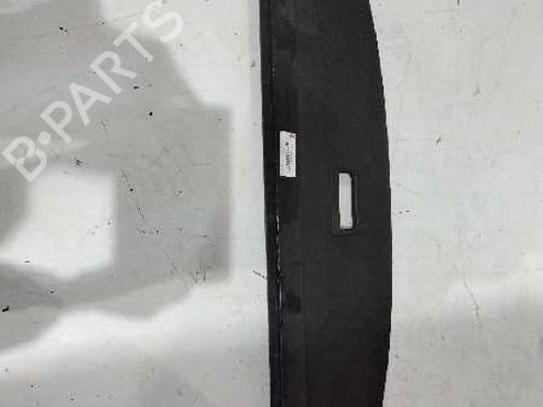 Used Rear parcel shelf SEAT ALTEA (5P1) 1.9 TDI (105 hp) 9437054