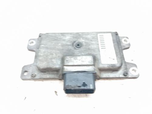 Used Gearbox control unit NISSAN QASHQAI / QASHQAI +2 I (J10, NJ10, JJ10E) 2.0 dCi (150 hp) 23422032