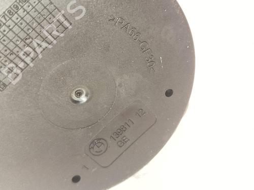 Engine mount BMW 5 Touring (F11) 520 d | BP31337889M89 - Image 6