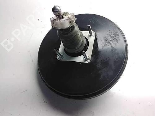 BP10727945M42 main image