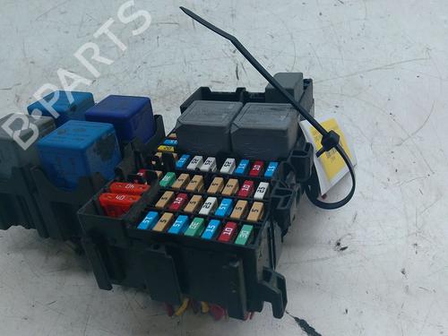 BP30277091E1 main image