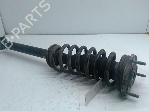 Used Left front shock absorber Left front shock absorber 37069718 37069718