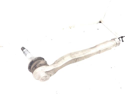 Steering rack MERCEDES-BENZ C-CLASS (W205) C 220 BlueTEC / d (205.002, 205.004) | BP23430780M22 