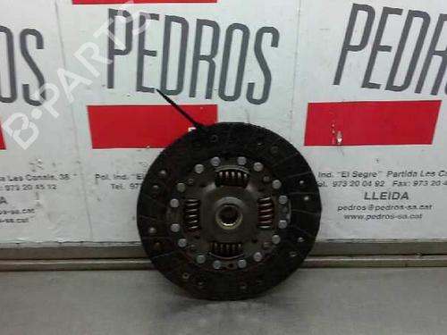other-citroen-c2-jm_-320034210-2003-2004-2005-2006-2007-2008-2009-2010-2011-2012-2013-2014-2015-2016-2017-14322760 main image