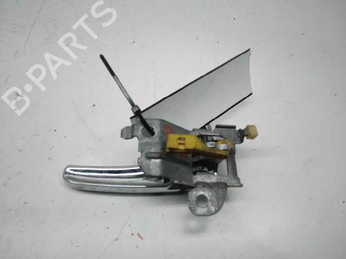 Front left interior door handle VOLVO V40 Estate (645)  | BP9243219I13 