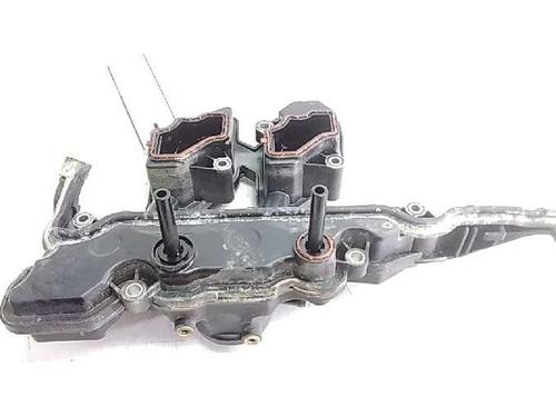 Other RENAULT LAGUNA III Grandtour (KT0/1)  | BP17057269O1 