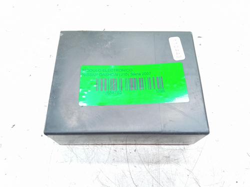 Electronic module NISSAN QASHQAI / QASHQAI +2 I (J10, NJ10, JJ10E)  | BP16306221M83 