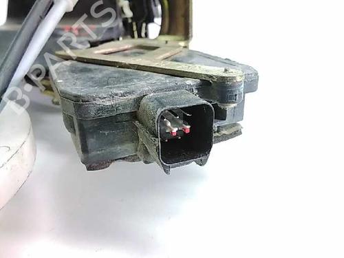 Rear left lock KIA SPORTAGE II (JE_, KM_)  | BP10700928C100