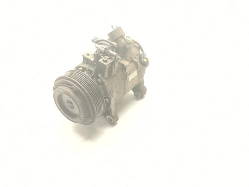 AC compressor BMW X1 (E84) sDrive 20 d | BP24228834M34 