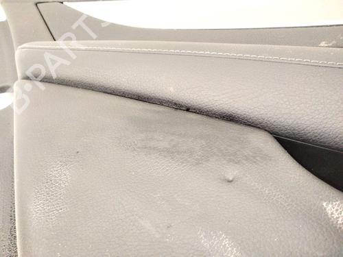 Rear left panel MERCEDES-BENZ E-CLASS (W213) E 220 d (213.004) | BP26001204C60 - Image 4