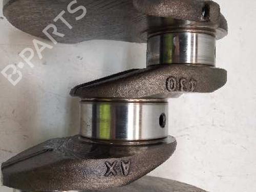 Other PEUGEOT 307 (3A/C)  | BP14318941O1 