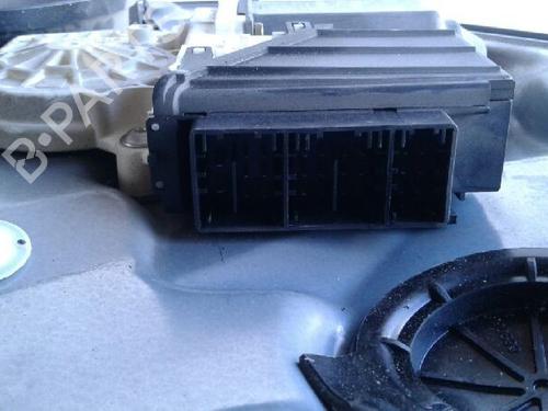 Front right window mechanism SEAT IBIZA III (6L1)  | BP7527424C23 