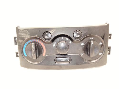 BP31753853O1 main image