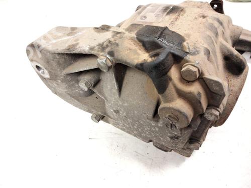 Rear differential BMW 3 (E90) 318 d | BP24338014M24 - Image 4