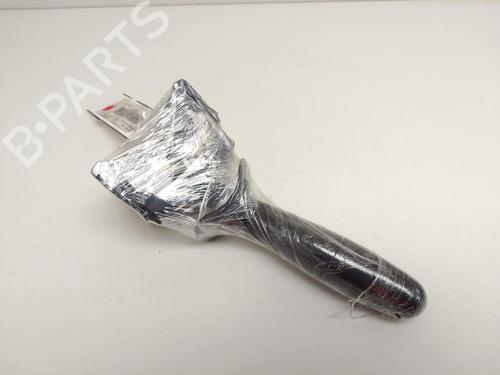 Steering column stalk NISSAN INTERSTAR Van (X70) | BP1359379I23 - Image 3