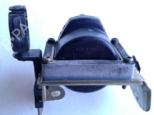 Ignition coil CITROËN ZX (N2)  | BP10734290M94 