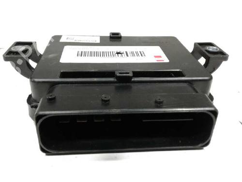 Ander AUDI A6 C6 (4F2) [2004-2011]  17055541