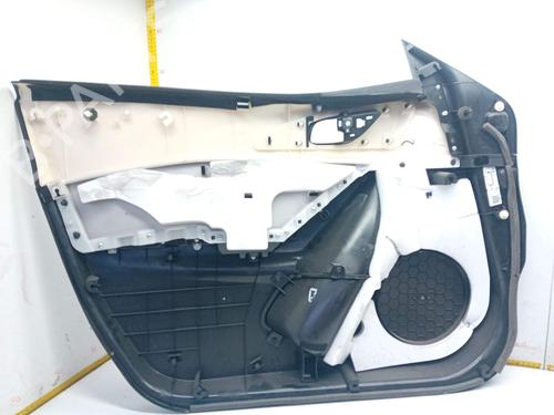 Front right panel MAZDA 3 (BM, BN) 2.2 D | BP17710587C59 - Image 3