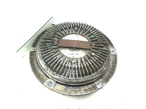 Lüfter für Lüfter 38465187 38465187