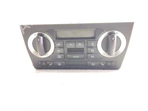 climate-control-audi-a3-convertible-8p7-19-tdi-8p0820043bd-2008-2009-2010-2011-2012-2013-13942816 main image