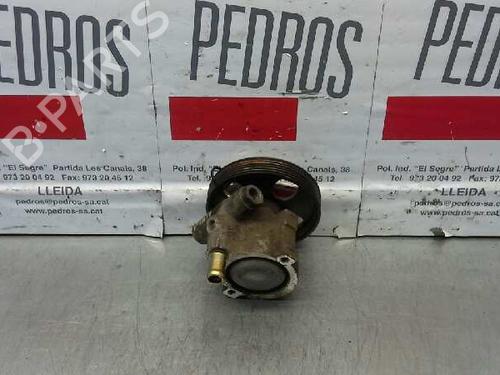 Steering pump RENAULT LAGUNA II Grandtour (KG0/1_)  | BP205863M99 
