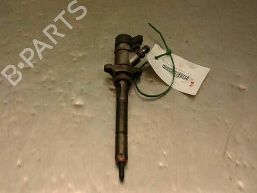Used Injector Injector 9115315 9115315