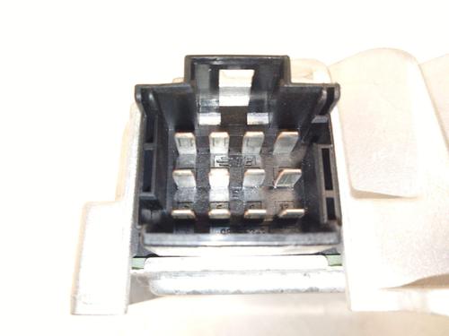 Electronic module MERCEDES-BENZ GLA (H247) GLA 200 (247.787) | BP30100541M83 - Image 4