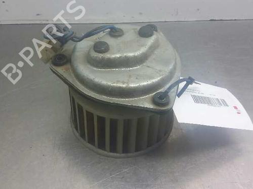 Used Heater blower motor NISSAN PATROL GR IV (Y60, GR) [1986-1998]  2964496