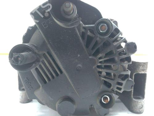 Alternator FIAT DOBLO Cargo (263_) 1.3 D Multijet (263WXU1A, 263ZXU1A, 263WYB1A, 263ZYB1A) | BP33621280M7 - Image 4