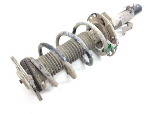 Used Left front shock absorber Left front shock absorber 18842724 18842724