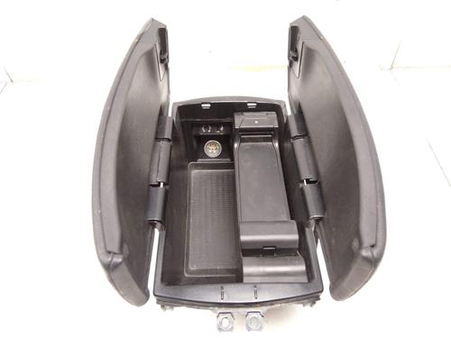 Armlene BMW X5 (E70) xDrive 30 d | BP36303551I20 - Image 6