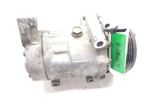 AC compressor RENAULT CLIO II (BB_, CB_) 1.2 (BB0A, BB0F, BB10, BB1K, BB28, BB2D, BB2H, CB0A,... | BP18962143M34 