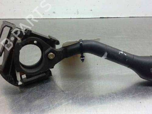 Used Steering column stalk SEAT IBIZA II (6K1) 1.6 i (75 hp) 2228352