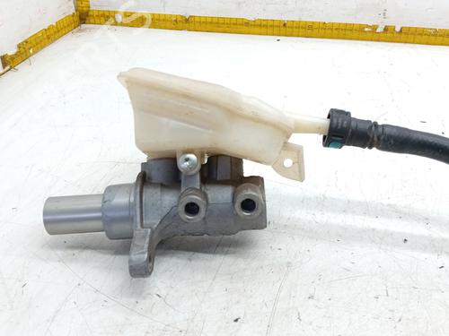 Brake master cylinder FORD S-MAX (CJ, WA6) 1.5 EcoBoost | BP26690432M77 