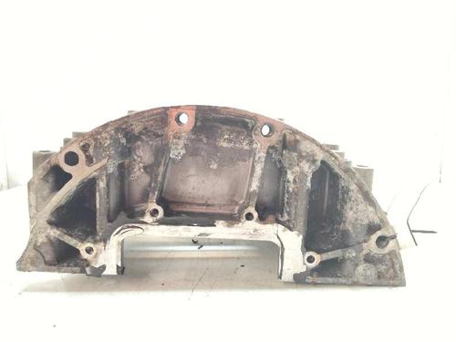 Oil sump FORD MONDEO III Saloon (B4Y)  | BP17058206M115 
