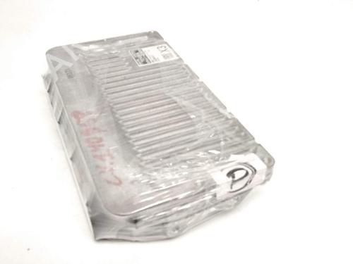 Engine control unit (ECU) TOYOTA AURIS (_E18_) | BP11292841M57 - Image 4